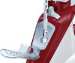Picture of Bosch Sensixx'x DA30 Steam Iron – TDA3024010