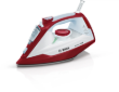 Picture of Bosch Sensixx'x DA30 Steam Iron – TDA3024010