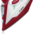 Picture of Bosch Sensixx'x DA30 Steam Iron – TDA3024010