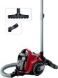Picture of Bosch Vacuum Cleaner – BGC05AAA2
