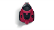 Picture of Bosch Vacuum Cleaner – BGC05AAA2