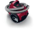 Picture of Bosch Vacuum Cleaner – BGC05AAA2