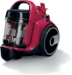 Picture of Bosch Vacuum Cleaner – BGC05AAA2
