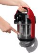 Picture of Bosch Vacuum Cleaner – BGC05AAA2