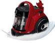 Picture of Bosch Vacuum Cleaner – BGC05AAA2