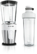 Picture of Bosch VitaStyle Mixx2Go Blender – MMBM7G2M