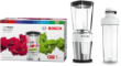 Picture of Bosch VitaStyle Mixx2Go Blender – MMBM7G2M