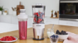 Picture of Bosch VitaStyle Mixx2Go Blender – MMBM7G2M