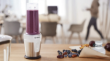 Picture of Bosch VitaStyle Mixx2Go Blender – MMBM7G2M
