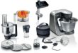 Picture of Bosch Series 4 MUM5 Kitchen Machine – MUM59M55