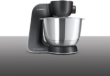 Picture of Bosch Series 4 MUM5 Kitchen Machine – MUM59M55