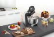 Picture of Bosch Series 4 MUM5 Kitchen Machine – MUM59M55