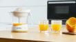 Picture of Bosch VitaPress Citrus Press – MCP3500N