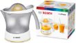 Picture of Bosch VitaPress Citrus Press – MCP3500N