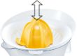 Picture of Bosch VitaPress Citrus Press – MCP3500N