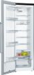 Picture of Bosch Series 6 Single Door Refrigerator 346L – KSV36AI31U