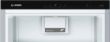 Picture of Bosch Series 6 Single Door Refrigerator 346L – KSV36AI31U