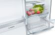 Picture of Bosch Series 6 Single Door Refrigerator 346L – KSV36AI31U
