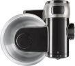 Picture of Bosch MUM4 Kitchen Machine – MUM48A1