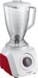 Picture of Bosch SmoothieMixx Blender – MMB21P0R