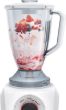 Picture of Bosch SmoothieMixx Blender – MMB21P0R