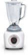 Picture of Bosch SmoothieMixx Blender – MMB21P0R