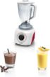 Picture of Bosch SmoothieMixx Blender – MMB21P0R
