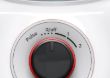 Picture of Bosch SmoothieMixx Blender – MMB21P0R