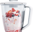 Picture of Bosch SmoothieMixx Blender – MMB21P0R