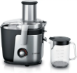 Picture of Bosch VitaJuice 4 Juicer – MES4010