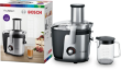 Picture of Bosch VitaJuice 4 Juicer – MES4010