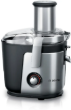 Picture of Bosch VitaJuice 4 Juicer – MES4010