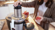Picture of Bosch VitaJuice 4 Juicer – MES4010