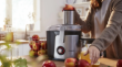 Picture of Bosch VitaJuice 4 Juicer – MES4010