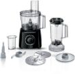 Picture of Bosch MultiTalent 3 Food Processor – MCM3201B