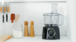 Picture of Bosch MultiTalent 3 Food Processor – MCM3201B