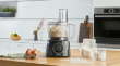 Picture of Bosch MultiTalent 3 Food Processor – MCM3201B