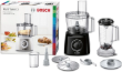 Picture of Bosch MultiTalent 3 Food Processor – MCM3201B
