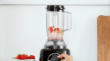 Picture of Bosch MultiTalent 3 Food Processor – MCM3201B