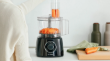 Picture of Bosch MultiTalent 3 Food Processor – MCM3201B
