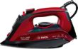 Picture of Bosch Sensix'x DA50 EditionRosso Steam Iron – TDA503011P