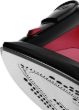 Picture of Bosch Sensix'x DA50 EditionRosso Steam Iron – TDA503011P