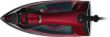 Picture of Bosch Sensix'x DA50 EditionRosso Steam Iron – TDA503011P