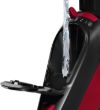 Picture of Bosch Sensix'x DA50 EditionRosso Steam Iron – TDA503011P