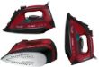 Picture of Bosch Sensix'x DA50 EditionRosso Steam Iron – TDA503011P
