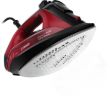 Picture of Bosch Sensix'x DA50 EditionRosso Steam Iron – TDA503011P