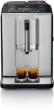 Picture of Bosch Fully Automatic Espresso Machine – TIS30321RW