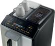 Picture of Bosch Fully Automatic Espresso Machine – TIS30321RW