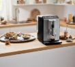 Picture of Bosch Fully Automatic Espresso Machine – TIS30321RW