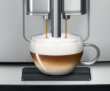 Picture of Bosch Fully Automatic Espresso Machine – TIS30321RW